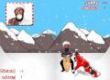 Pere noel vs Benladen